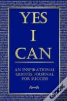 Yes I Can