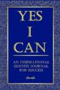 Yes I Can - Preview