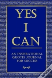 Yes I Can