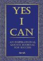 Yes I Can - Preview