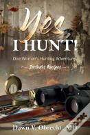 Yes, I Hunt
