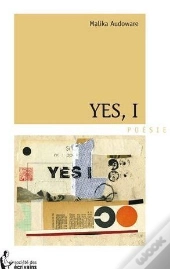 Yes, I