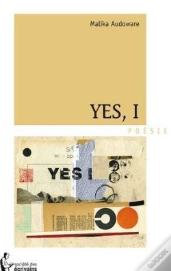 Capa do artigo Yes, I