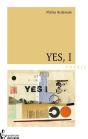 Yes, I - Preview