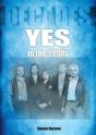Yes In The 1990s - Preview