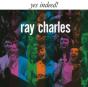 Yes Indeed! - Vinil - Preview