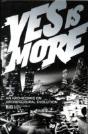 Yes is More - Preview