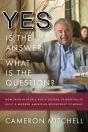 Yes Is The Answer! What Is The Question? - Preview