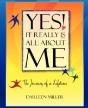Yes! It Really Is All About Me - Preview