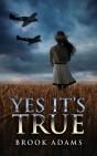 Yes It'S True - Preview