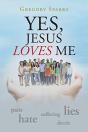 Yes, Jesus Loves Me - Preview