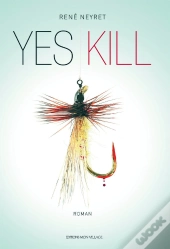 Yes Kill