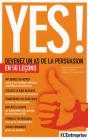 Yes ; L'Art De La Persuasion En 50 Leçons - Preview
