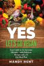 Yes - Let'S Go Vegan - Preview