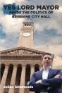Yes Lord Mayor - Preview