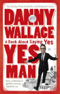 Yes Man - Preview