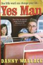 Yes Man - Preview