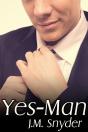 Yes-Man - Preview