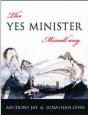 'Yes Minister' Miscellany - Preview