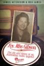 Yes, Miss Gibson - Preview