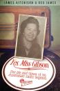 Yes, Miss Gibson - Preview
