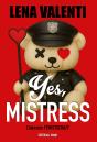 Yes Mistress - Preview
