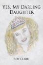 Yes, My Darling Daughter - Preview