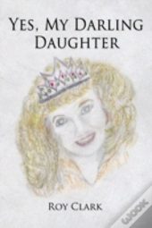 Yes, My Darling Daughter