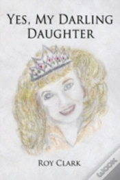 Capa do artigo Yes, My Darling Daughter