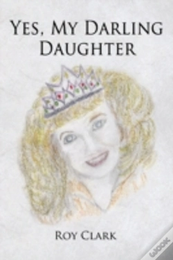 Capa do artigo Yes, My Darling Daughter