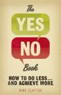 Yes/No Book - Preview