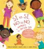 Yes No Consentimiento - Preview