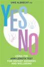 Yes/No - Preview