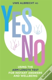 Yes/No
