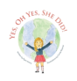 Yes, Oh Yes, She Did! - Preview
