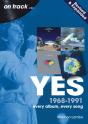 Yes On Track 1968 -1991 - Preview