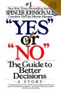 Yes Or No - Preview