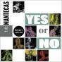 Yes Or No - Vinil - Preview