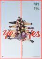 Yes Or Yes - CD - Preview
