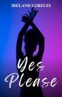 Yes Please - Preview