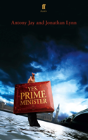 Yes Prime Minister - Preview