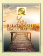 Yes, Relationship Really Matters - Preview
