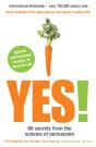 Yes! - Preview