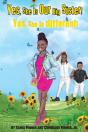 Yes, She Is Our Big Sister! Yes, She Is Different! - Preview