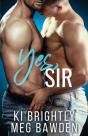 Yes, Sir - Preview