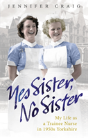Yes Sister, No Sister - Preview