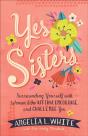 Yes Sisters - Preview