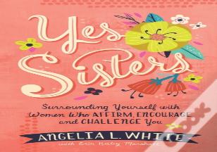 Yes Sisters
