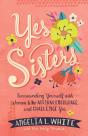 Yes Sisters - Preview