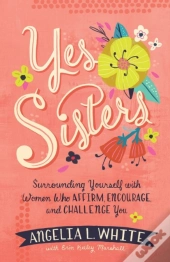 Yes Sisters
